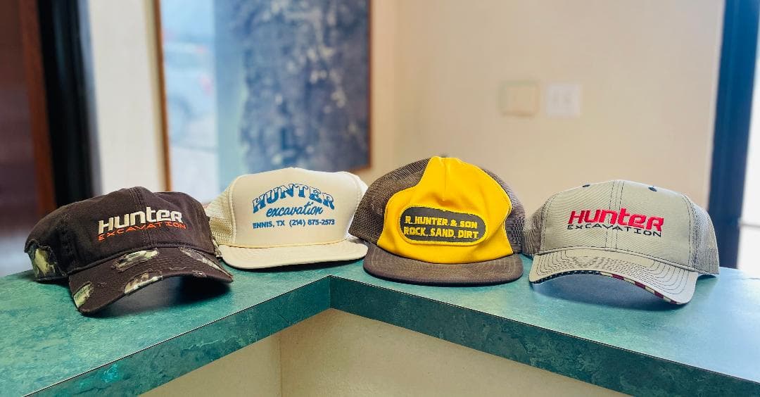 Accessibility Statement